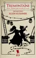 Book cover of Departures