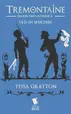 Book cover of Old in Mischief