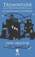 Book cover of In the Shadow of Riverside