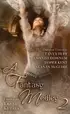 Book cover of A Fantasy Medley 2
