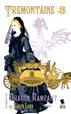 Book cover of Dragon Rampant