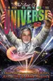 Book cover of The Best of Jim Baen's Universe #2