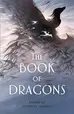 Book cover of The Book of Dragons