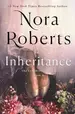 Book cover of Inheritance