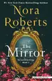 Book cover of The Mirror The Lost Bride Trilogy, Book 2