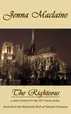 Book cover of The Righteous