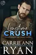 Book cover of Longtime Crush