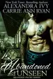 Book cover of Abandoned and Unseen