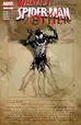 Book cover of What If? Spider-Man: The Other #1