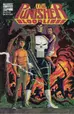 Book cover of Punisher: Bloodlines