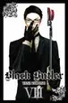 Book cover of Black Butler VIII