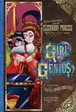 Book cover of Agatha Heterodyne and the Clockwork Princess