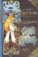 Book cover of Agatha Heterodyne and the Heirs of the Storm