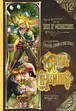 Book cover of Agatha Heterodyne and the Siege of Mechanicsburg