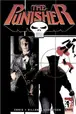 Book cover of The Punisher, Vol. 3: Business as Usual