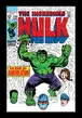 Book cover of Incredible Hulk (1962-1999) #116