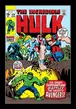 Book cover of Incredible Hulk (1962-1999) #128
