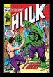 Book cover of Incredible Hulk (1962-1999) #130
