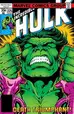 Book cover of Incredible Hulk (1962-1999) #225