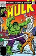 Book cover of Incredible Hulk (1962-1999) #226