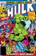 Book cover of Incredible Hulk (1962-1999) #227