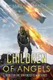 Book cover of Children of Angels