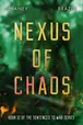 Book cover of Nexus of Chaos
