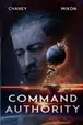 Book cover of Command Authority