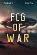 Book cover of Fog of War