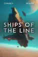Book cover of Ships of the Line