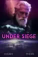 Book cover of Under Siege