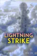 Book cover of Lightning Strike