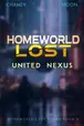 Book cover of United Nexus