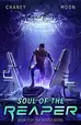 Book cover of Soul of the Reaper