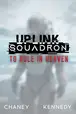 Book cover of To Rule in Heaven
