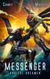 Book cover of Radical Dreamer