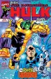 Book cover of Incredible Hulk (1962-1999) #473