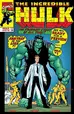 Book cover of Incredible Hulk (1962-1999) #474