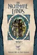 Book cover of The Nightmare Lands