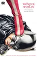 Book cover of Wonder Woman