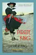 Book cover of Pirate King