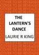 Book cover of The Lantern's Dance