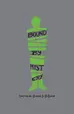 Book cover of Bound by Mystery: Celebrating 20 Years of Poisoned Pen Press