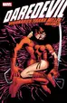 Book cover of Daredevil Visionaries: Frank Miller, Vol. 3