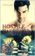 Book cover of Hostile Takeover