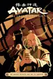 Book cover of The Bounty Hunter and the Tea Brewer