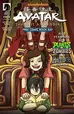 Book cover of FCBD 2015 #6