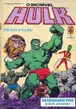 Book cover of O Incrível Hulk nº 67 - Em Nova Fase!