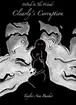 Book cover of Clearly's Corruption
