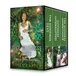 Book cover of The Goddess Test Collection Volume 1: The Goddess Test\Goddess Interrupted\The Goddess Inheritance
